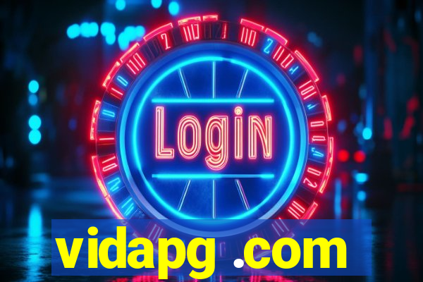 vidapg .com